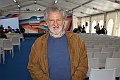 Festival della TV e dei Nuovi Media 2019_210